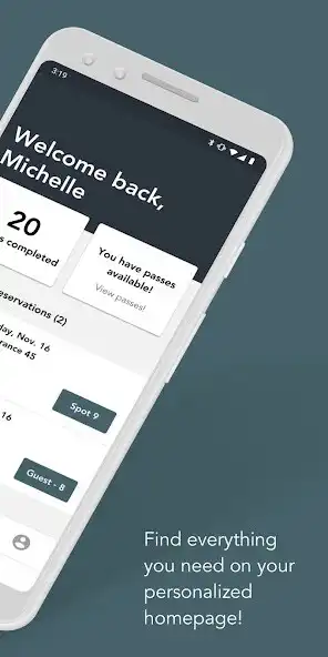Play Running as an online game Running with UptoPlay