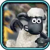 Free play online Running Sheep Ally 2 - Game APK Free play online Running Sheep Ally 2 - Game APK