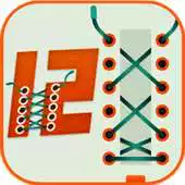 Free play online Running Shoe Lacing Techniques APK Free play online Running Shoe Lacing Techniques APK
