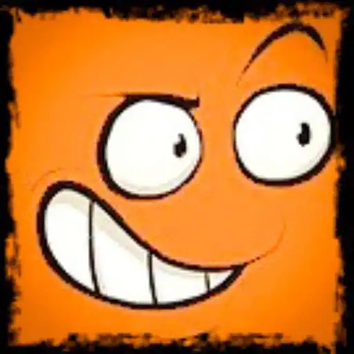 Play Running smile HD APK Play Running smile HD APK