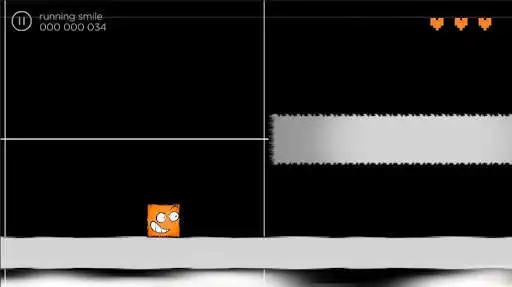 Play Running smile HD  and enjoy Running smile HD with UptoPlay