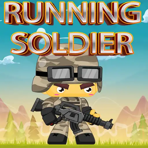 Play Running Soldier APK Play Running Soldier APK