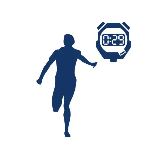 Play Running Split Calculator APK Play Running Split Calculator APK