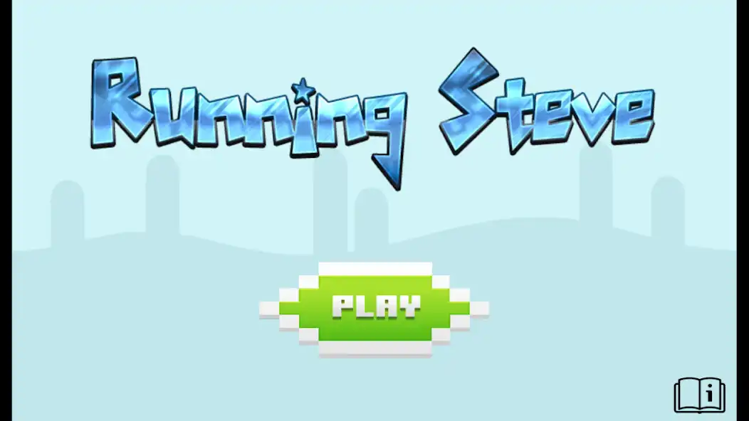 Play Running Steve - By Christo  and enjoy Running Steve - By Christo with UptoPlay