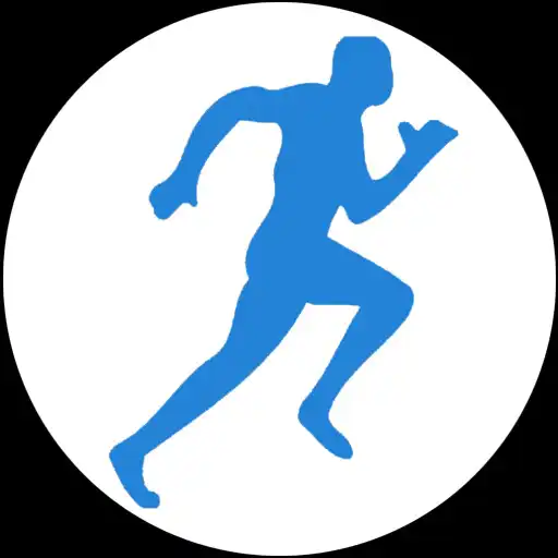 Play Running Time Calculator APK