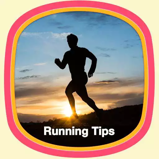 Free play online Running Tips APK Free play online Running Tips APK