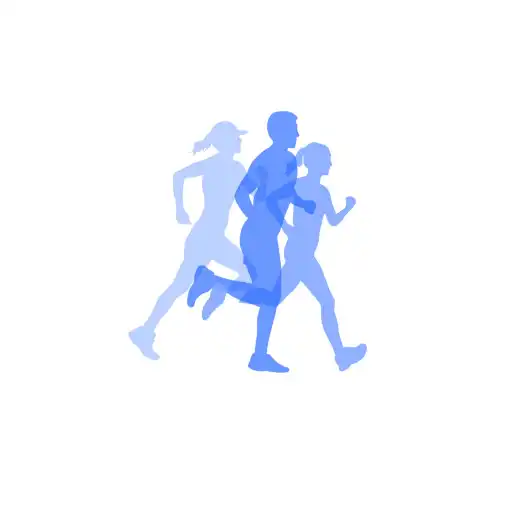 Play Running Toolbox: MAS, VDOT APK