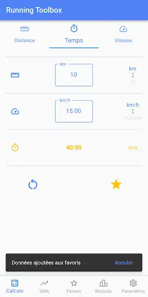 Play Running Toolbox: MAS, VDOT and enjoy Running Toolbox: MAS, VDOT with UptoPlay Play Running Toolbox: MAS, VDOT and enjoy Running Toolbox: MAS, VDOT with UptoPlay