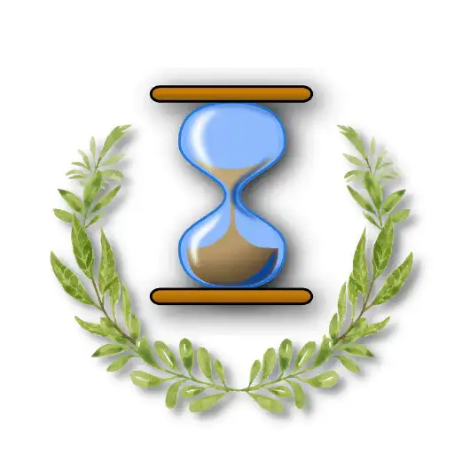 Play Running Tools APK Play Running Tools APK