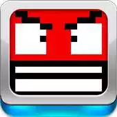 Free play online Running Toy Robot Friends APK