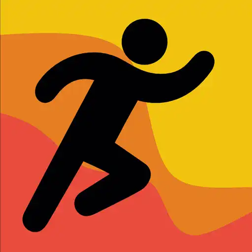Play Running Tracker APK Play Running Tracker APK