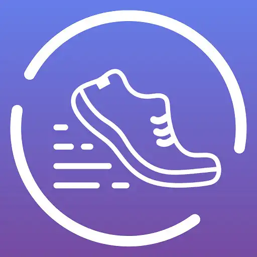 Play Running tracker - lose weight APK Play Running tracker - lose weight APK
