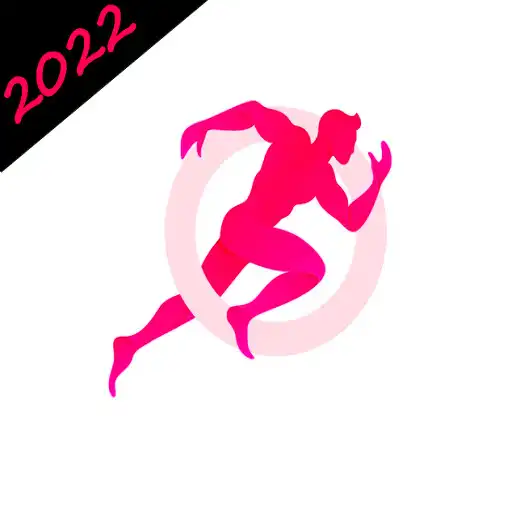 Play Running Tracker with GPS 2022 APK Play Running Tracker with GPS 2022 APK