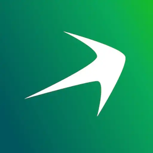 Play Running Training Coach by AI APK Play Running Training Coach by AI APK