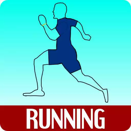 Free play online Running Training APK Free play online Running Training APK