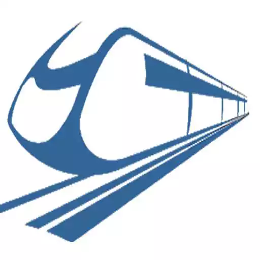 Free play online Running Train Status APK