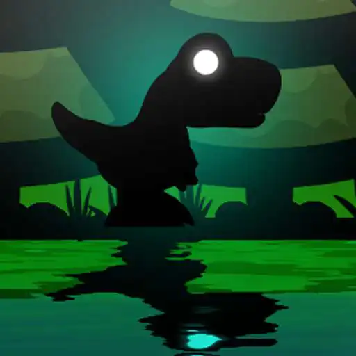 Play Running T-Rex APK Play Running T-Rex APK