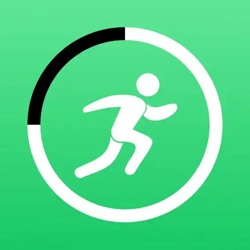 Play Running Walking Jogging Goals APK Play Running Walking Jogging Goals APK
