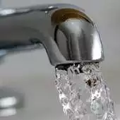 Free play online running water live wallpapers APK Free play online running water live wallpapers APK