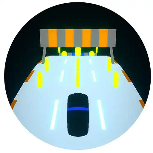 Play Running Wheel APK Play Running Wheel APK