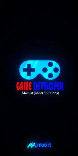 Play Running Wheel  and enjoy Running Wheel with UptoPlay