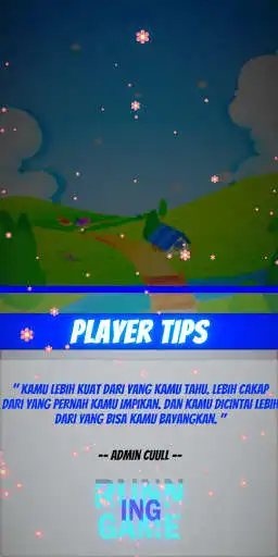 Play Running Wheel as an online game Running Wheel with UptoPlay