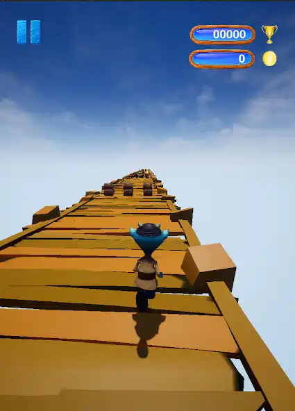 Play Running with Mike and enjoy Running with Mike with UptoPlay Play Running with Mike and enjoy Running with Mike with UptoPlay