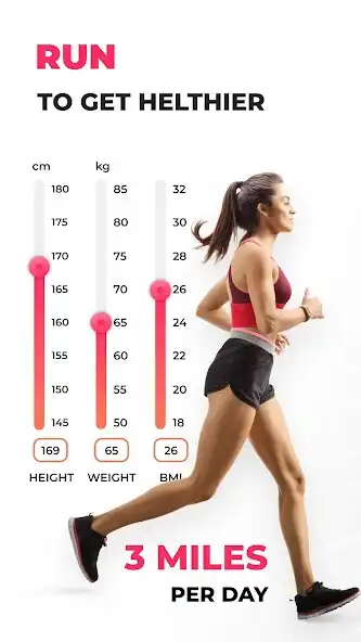 Play Running Workouts by Verv  and enjoy Running Workouts by Verv with UptoPlay