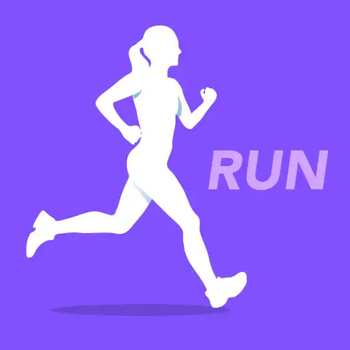 Play Running Workouts Tracker APK Play Running Workouts Tracker APK