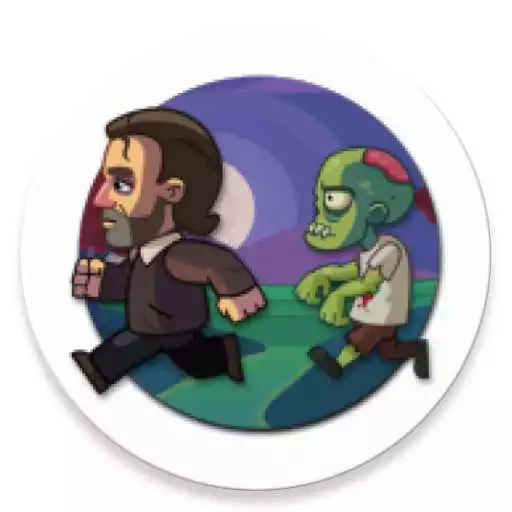 Play Running zombies APK Play Running zombies APK
