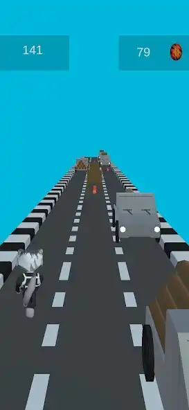 Play Running zxcursed cat and enjoy Running zxcursed cat with UptoPlay Play Running zxcursed cat and enjoy Running zxcursed cat with UptoPlay