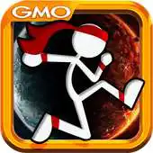 Free play online Run Ninja Jump DX Free Games APK Free play online Run Ninja Jump DX Free Games APK