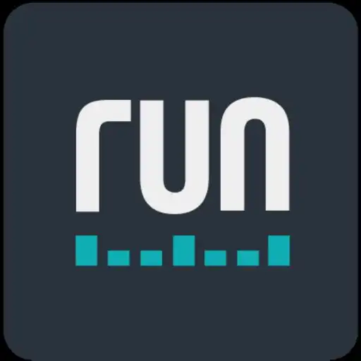 Play Run Now - Interval Running APK