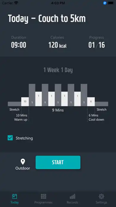 Play Run Now - Interval Running and enjoy Run Now - Interval Running with UptoPlay Play Run Now - Interval Running and enjoy Run Now - Interval Running with UptoPlay