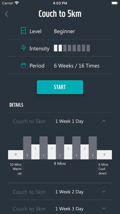 Play Run Now - Interval Running as an online game online Run Now - Interval Running with UptoPlay Play Run Now - Interval Running as an online game Run Now - Interval Running with UptoPlay