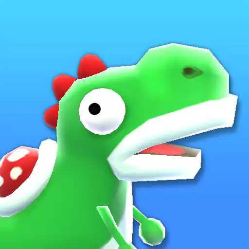 Play Runny APK Play Runny APK