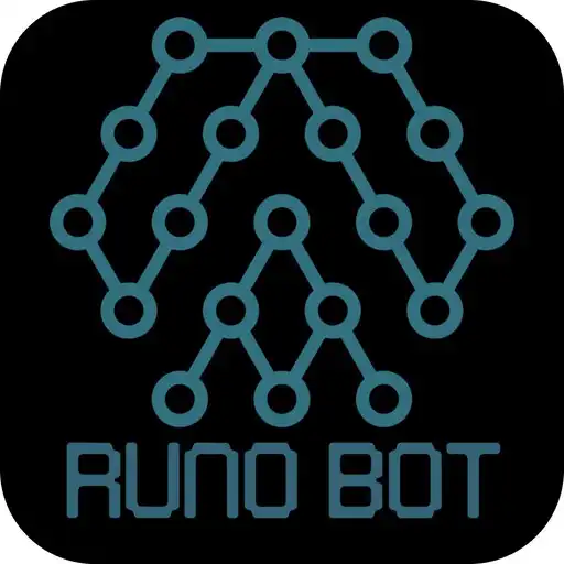 Play Runo Bot APK Play Runo Bot APK