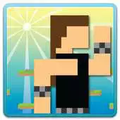 Free play online Runock APK Free play online Runock APK