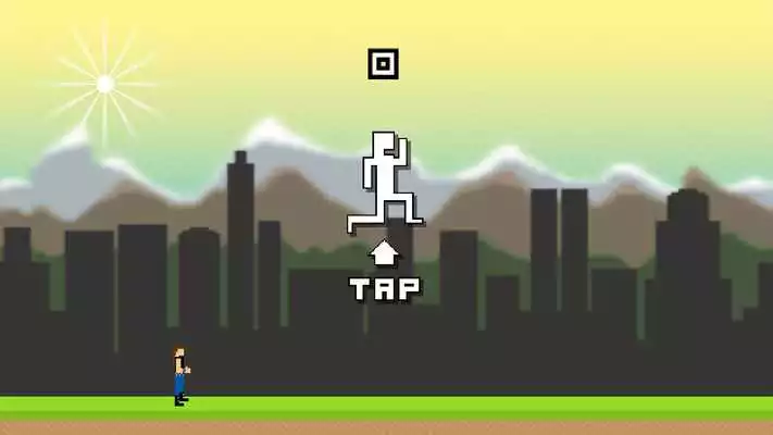 Play Runock