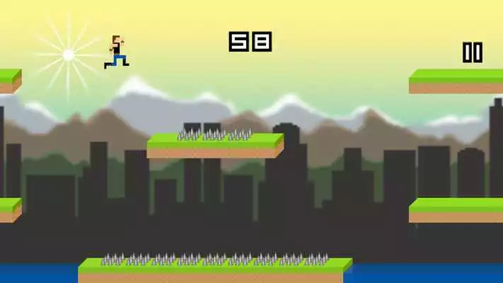 Play Runock
