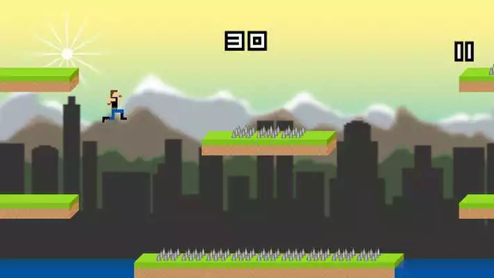 Play Runock