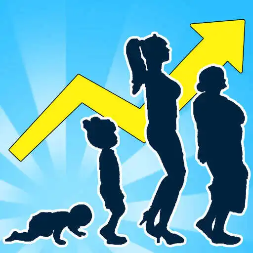 Play Run of Age APK