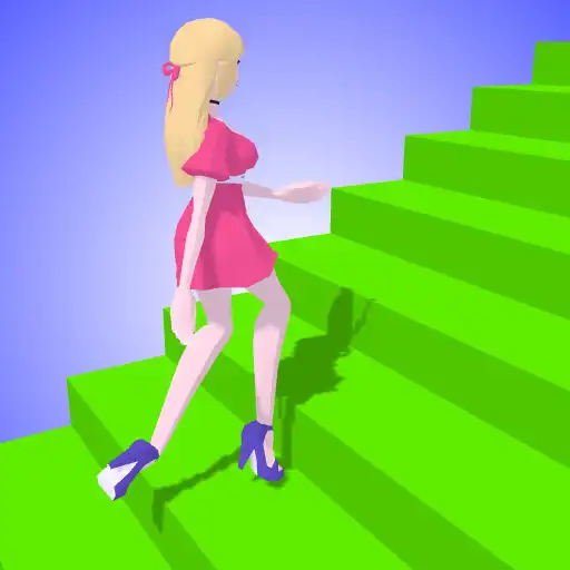 Play Run Of Career APK Play Run Of Career APK