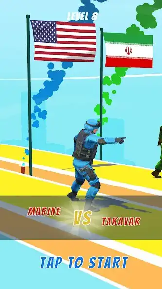 Play Run of Duty and enjoy Run of Duty with UptoPlay Play Run of Duty and enjoy Run of Duty with UptoPlay