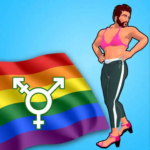 Play Run of Gender APK