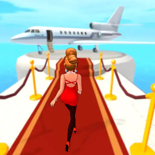 Play Run of Luck APK Play Run of Luck APK