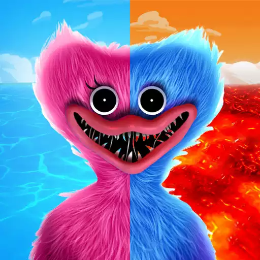Play Run of Truth: Life Simulator APK Play Run of Truth: Life Simulator APK