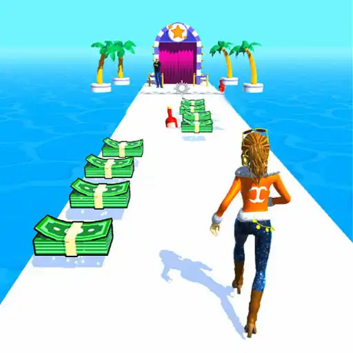 Play Run of Wealth APK Play Run of Wealth APK