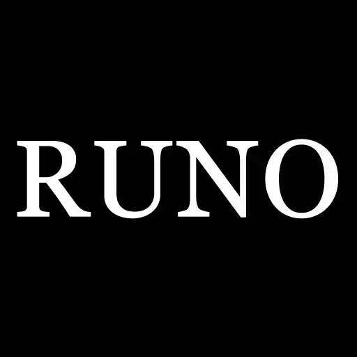Play RUNO APK Play RUNO APK