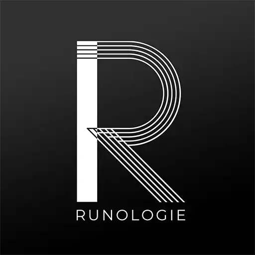 Play Runologie APK Play Runologie APK